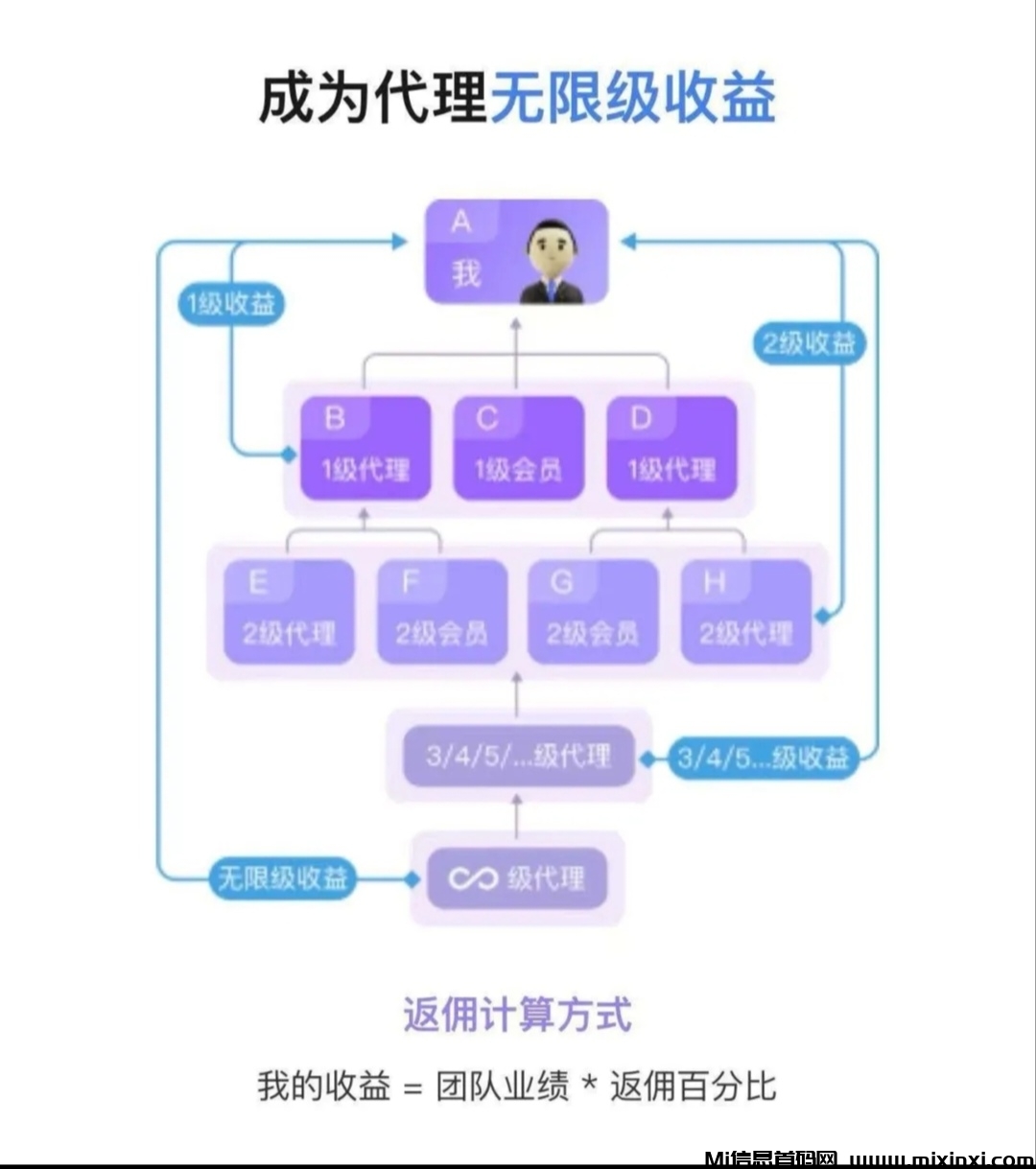 20260129013602801-Screenshot_20260120_015757_edit_243651023799521