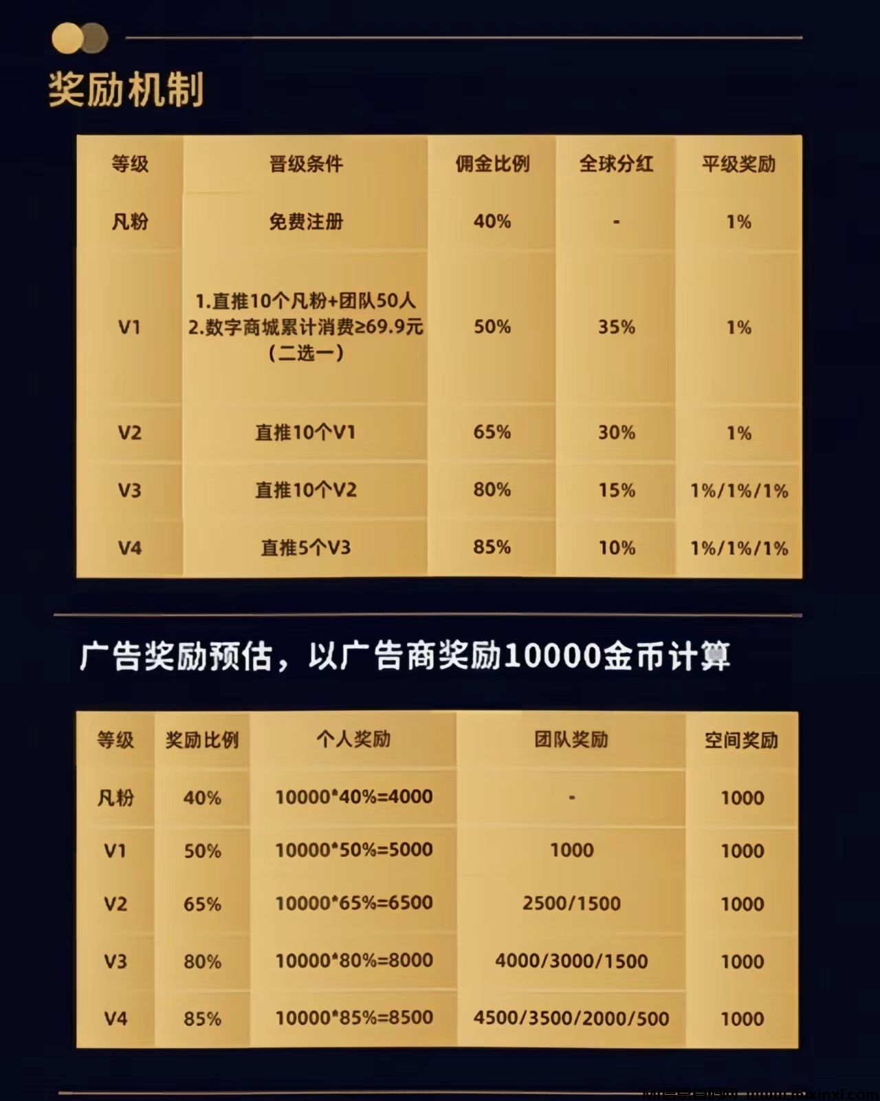 20260129072030961-mmexport1769577163061_edit_59123963999309