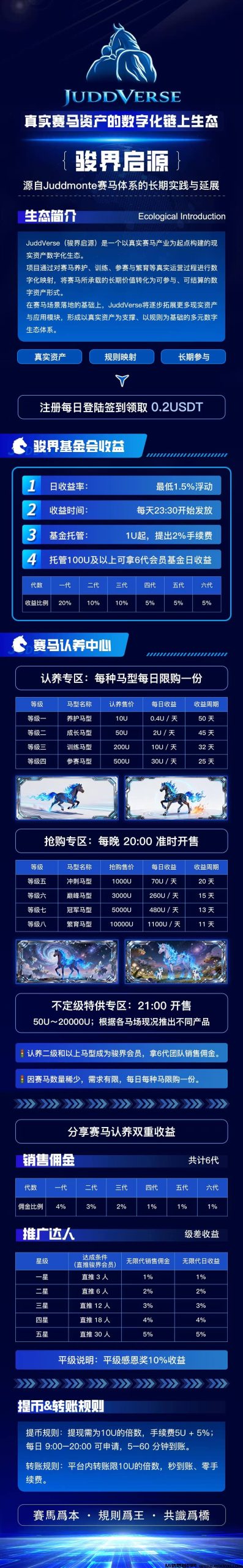 20260202144158607-20260201211632176995179205561