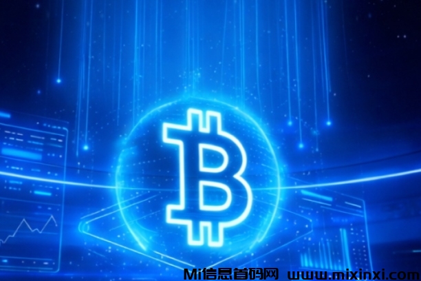 首码九安矿联,2026零撸神盘-首码项目网