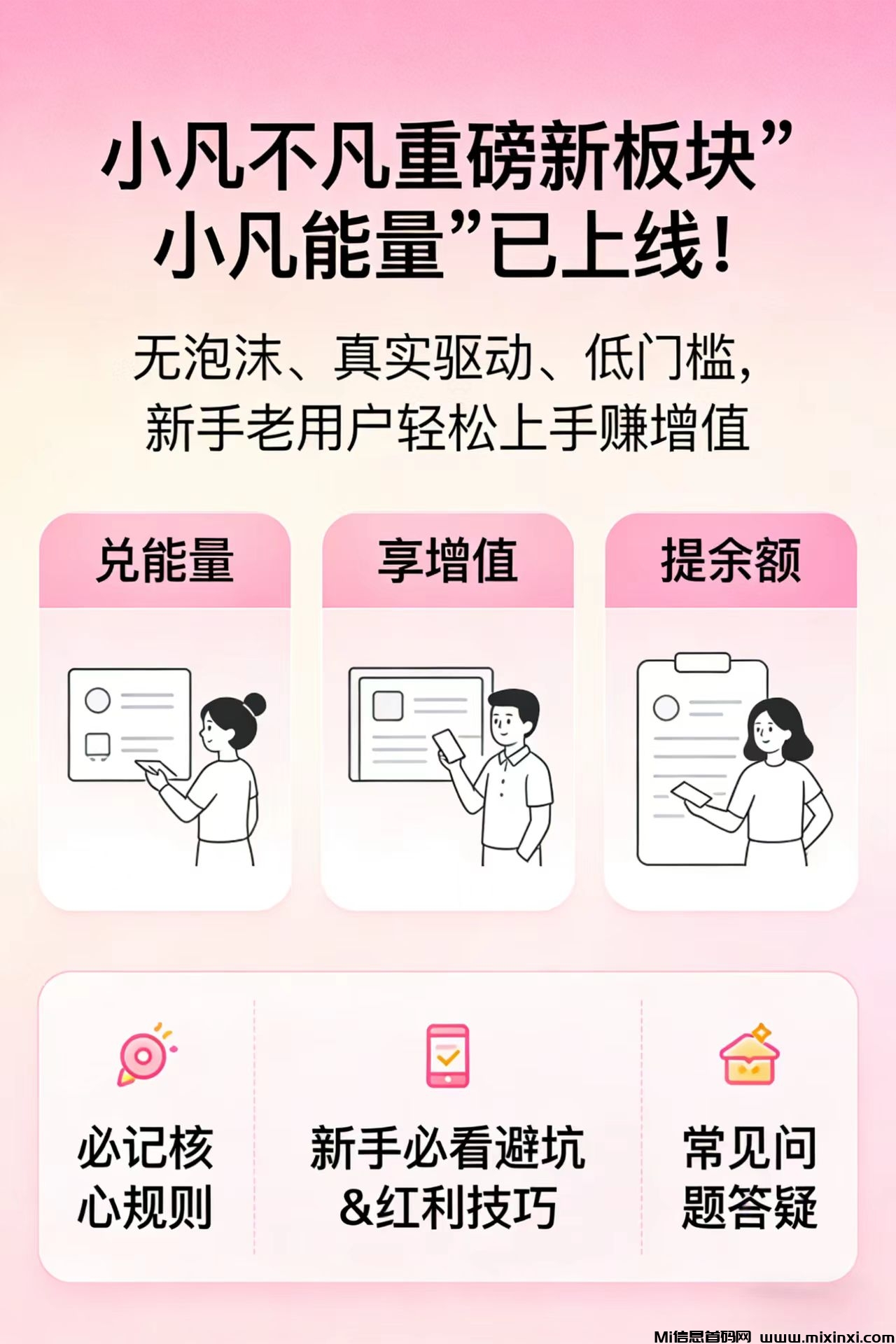 20260203022627235-mmexport1770053084236