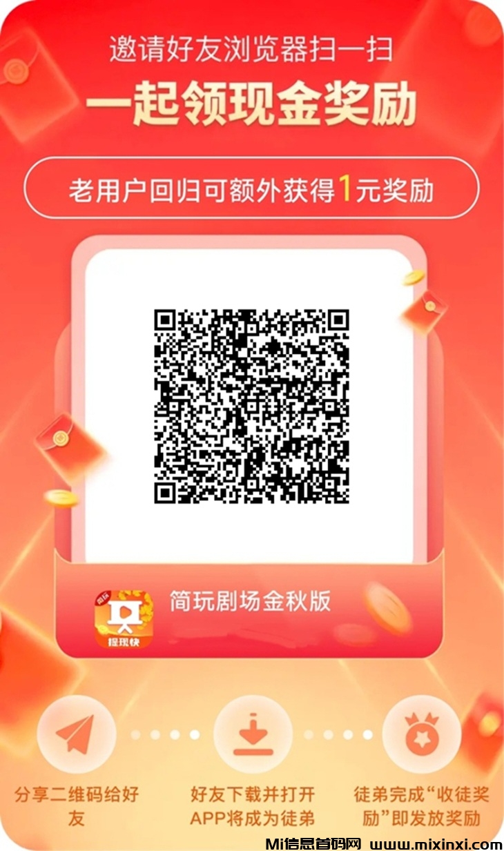 20260203093038306-11最新