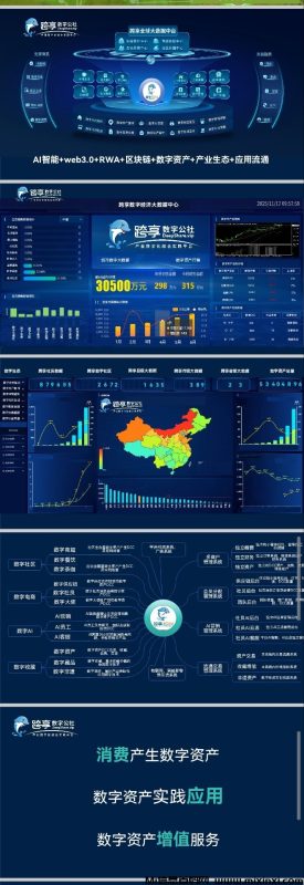 跨享数字目前是排线期-首码项目网