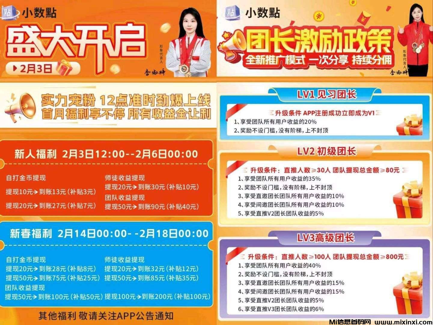 20260203215803914-1770101282961