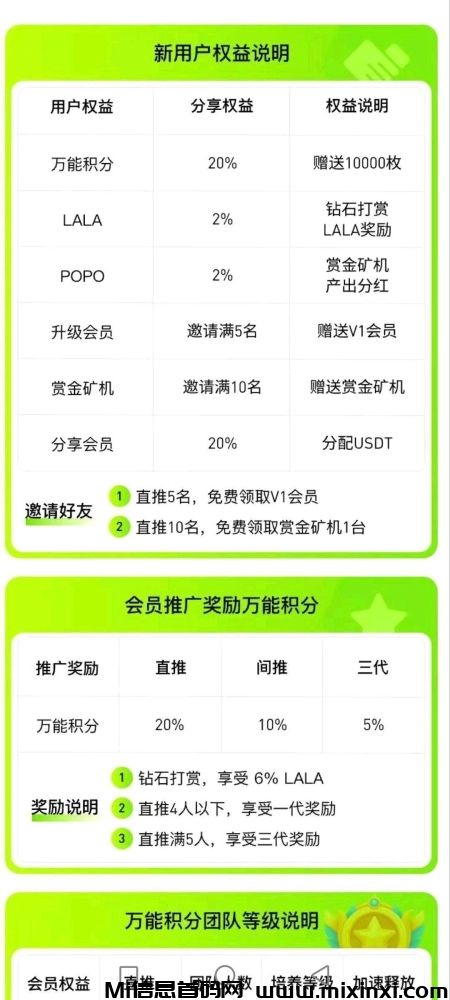 20260211000259207-d3908f35af0fb901c3da2ec51ce9629405a1fa6729a5e6d66ab0a9922be17fcc.0