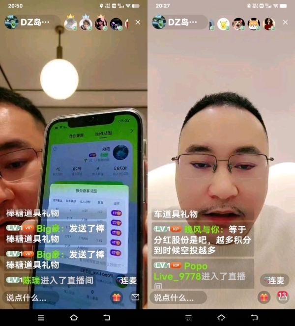 20260212103529476-402a99ce7b0e14d600416fd249e3696caf0f948955ff597e46282a145d831f8e.0