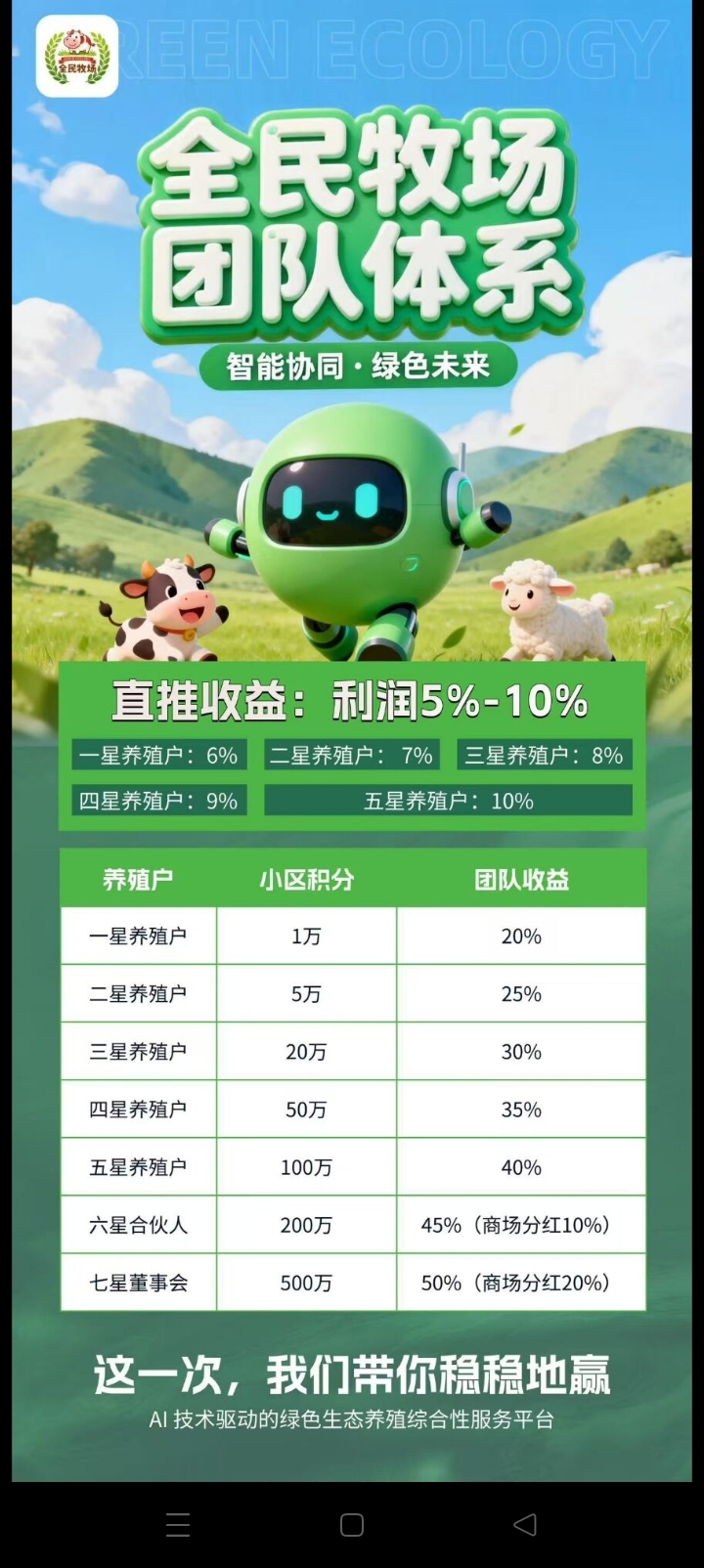 20260212170336832-Screenshot_2026-02-12-16-35-47-85_9d26c6446fd7bb8e41d99b6262b17def