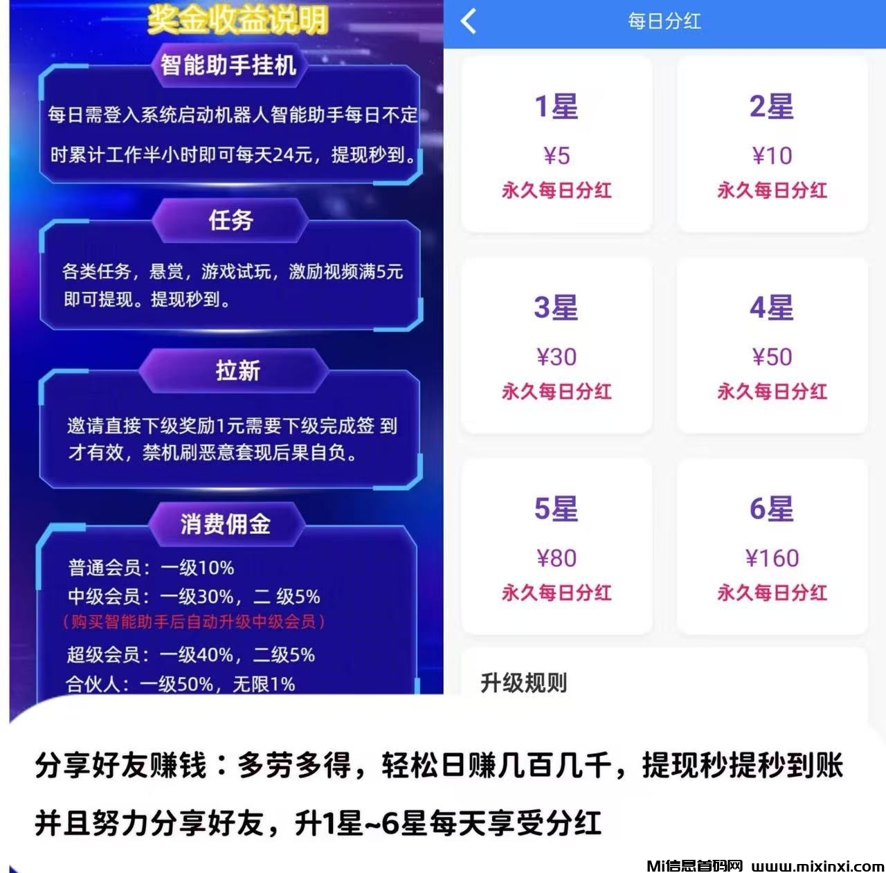 20260215172211839-IMG_20260113_141304