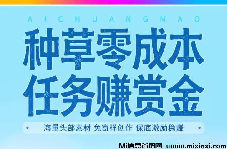 20260215174018618-IMG_20260205_200444