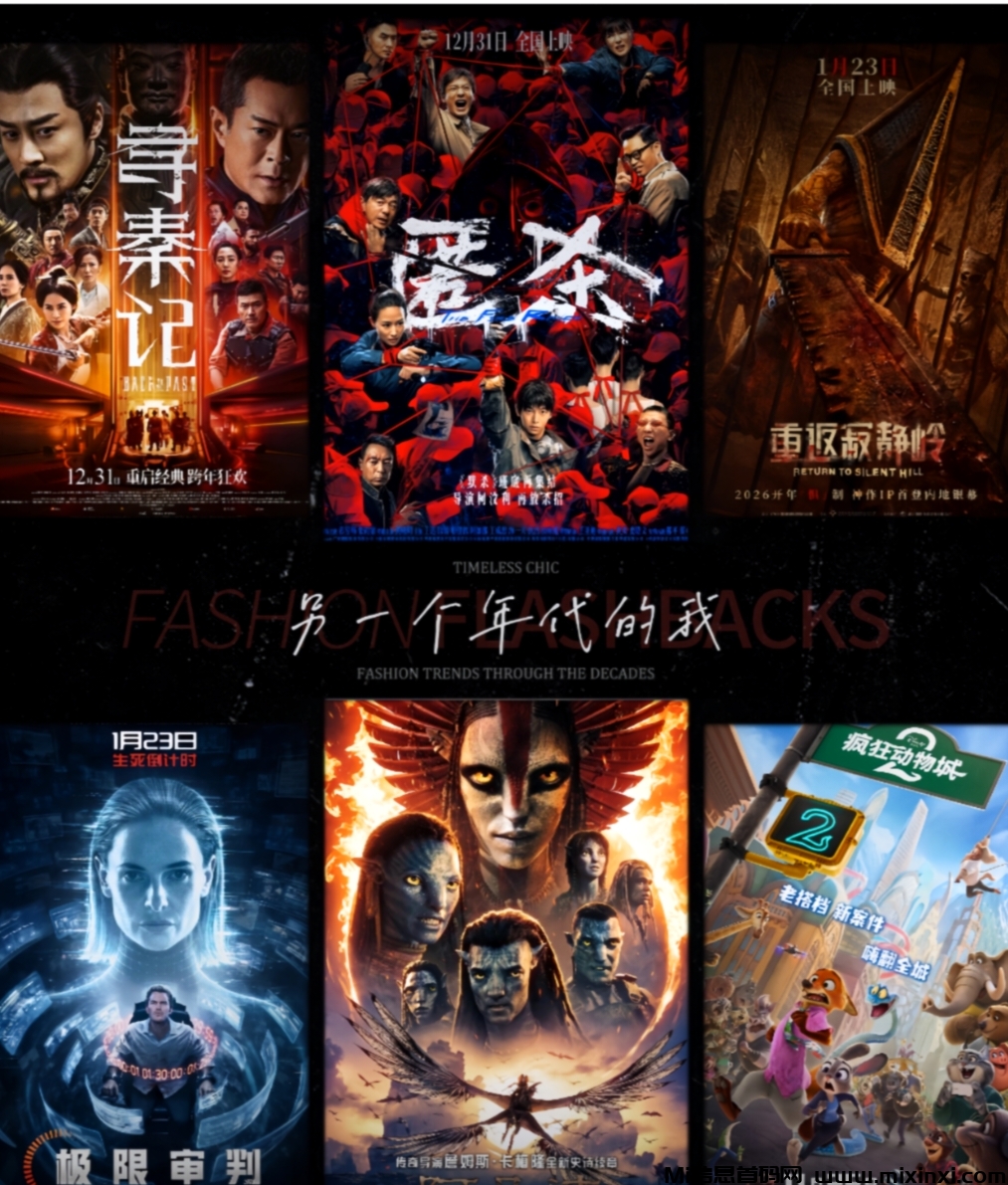 20260219183519874-MEITU_20260215_203111003