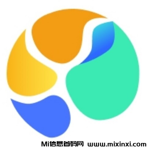 无界战神的头像-首码项目网