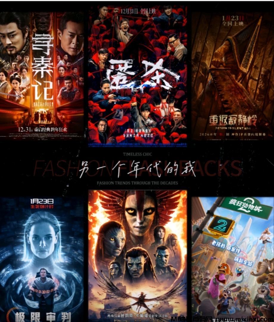 20260221071333773-231d92d3-1614-494c-a368-a49f2f620793