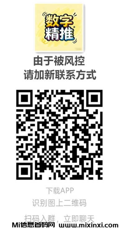 20260221185253715-quan