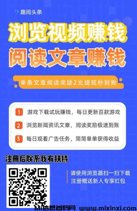 20260221215845985-01