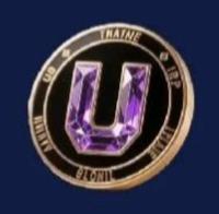 星空微元,生态玩法,即将正式上线-首码项目网