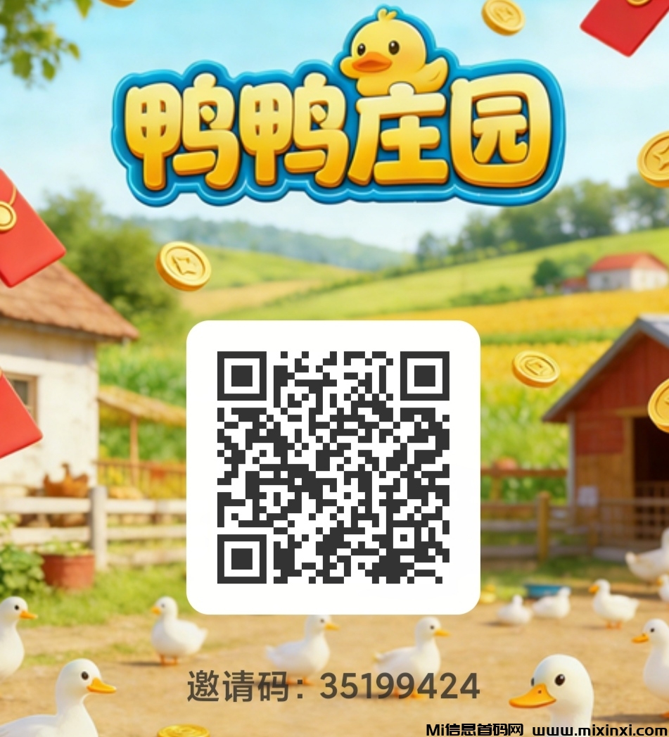 20260224202106529-IMG_20260224_191702