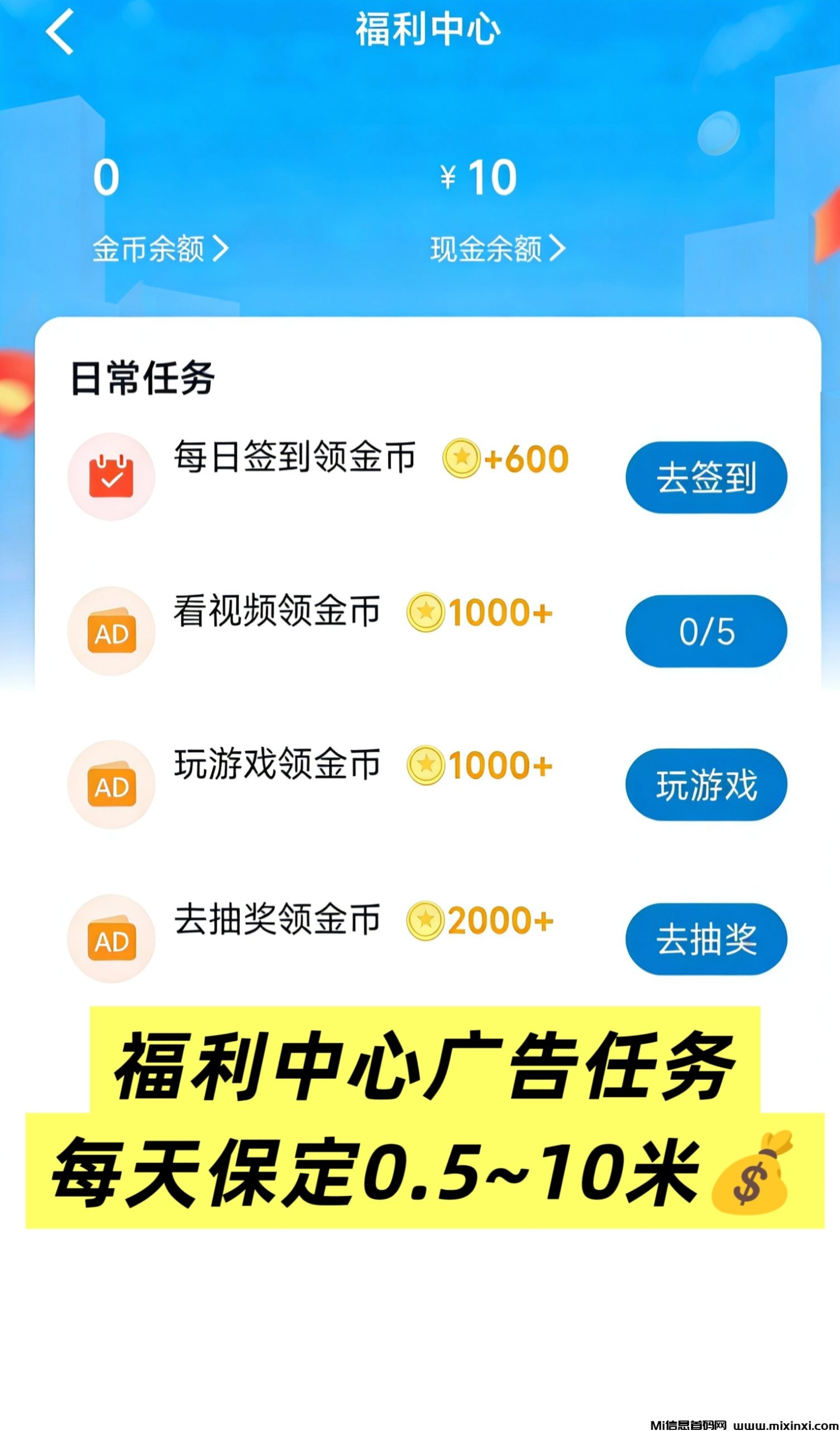 20260226135010839-Image_1771841018450_338