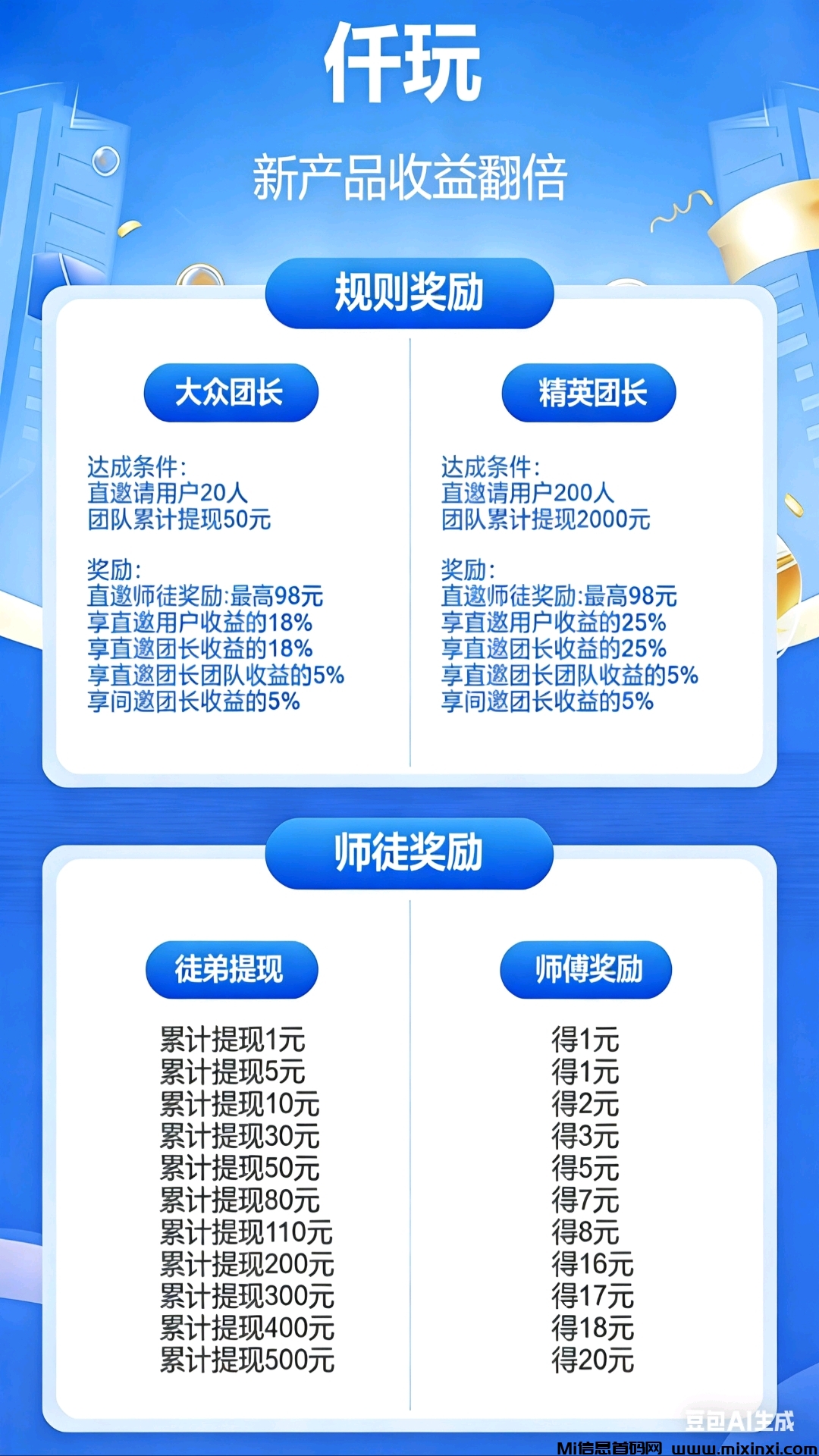 20260227140429982-1000129274