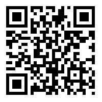 趣闲赚每日登入领分红积分做任务得积分越多分红越多-首码项目网