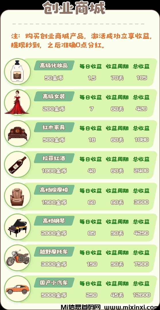 20260303204652308-mmexport1772016449955