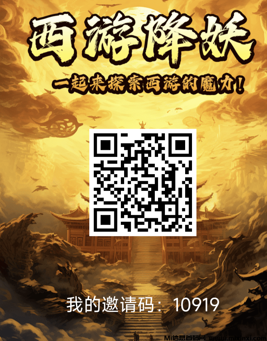 20260305085427811-IMG_20260304_130503