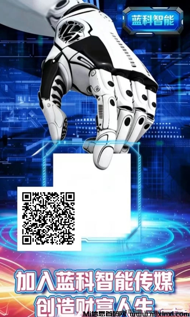 20260305151543301-IMG_20260302_200422