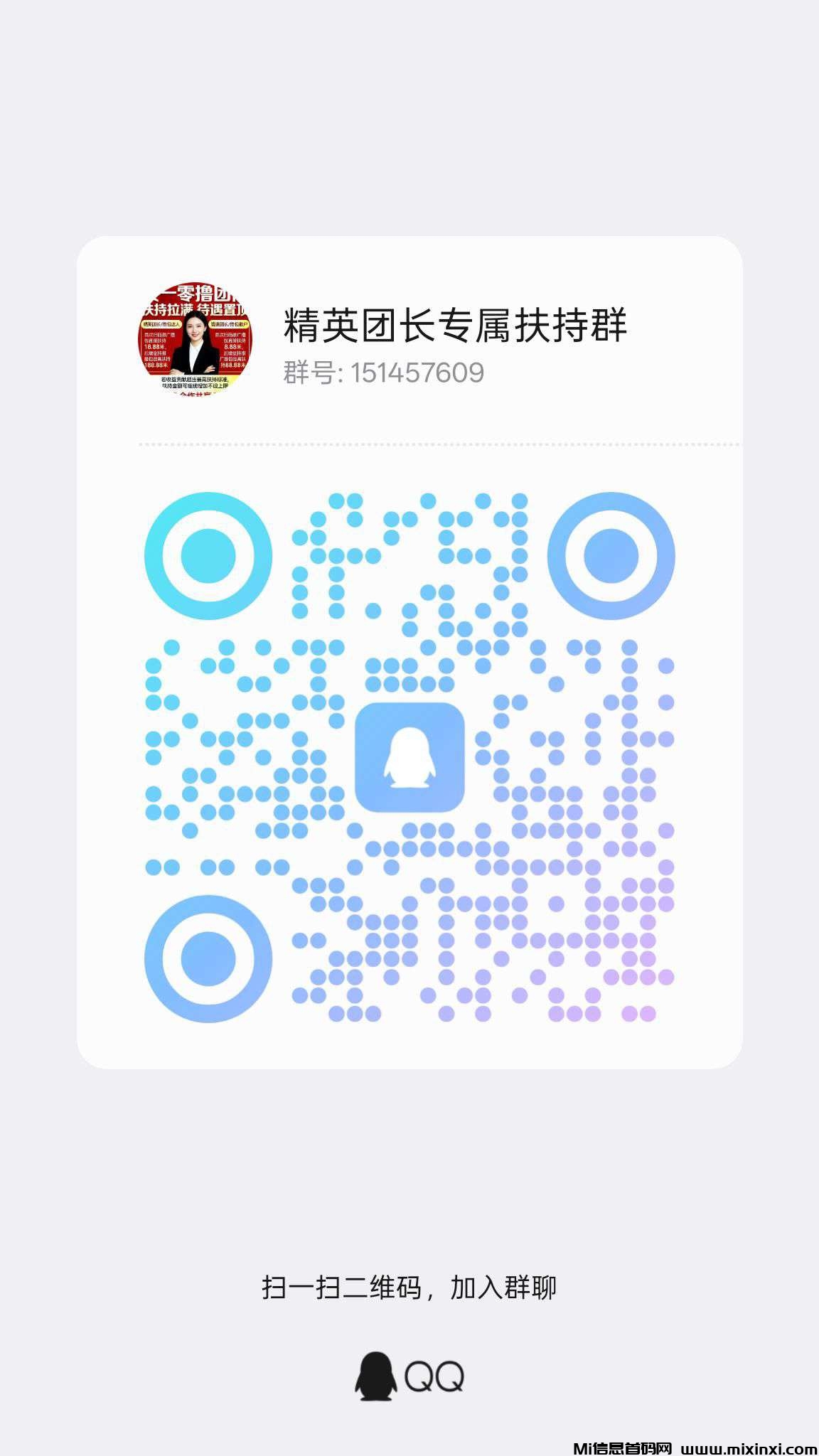 20260307161254307-1772778430205