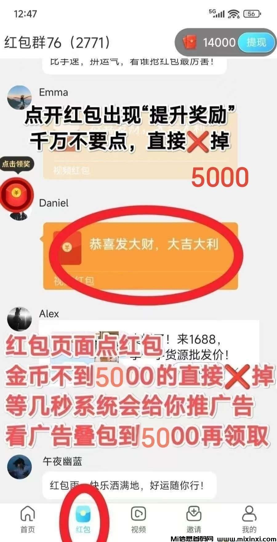 20260309150512821-1773039409526