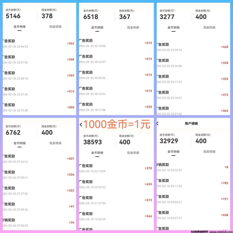 新出红叶剧场,简单养机-首码项目网