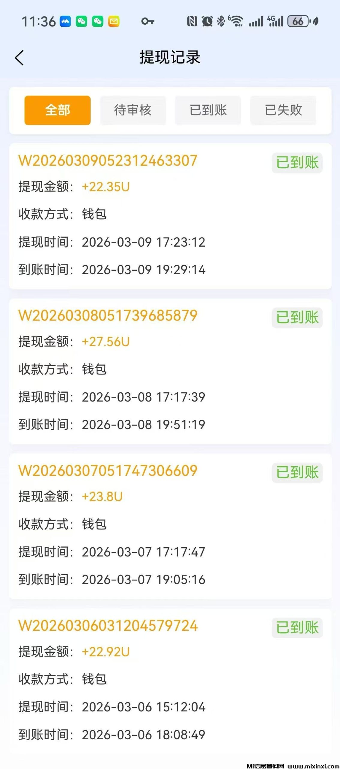 20260313215609764-mmexport1773314774431