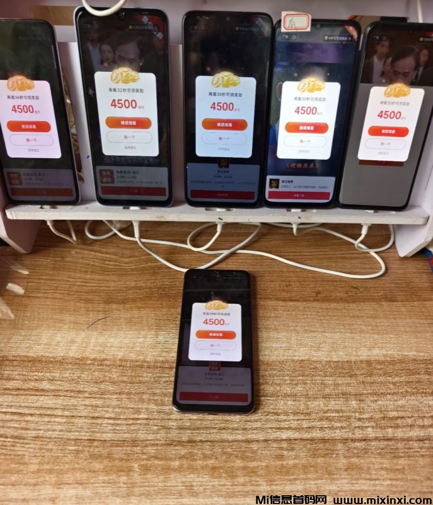 20260322133845207-qq_pic_merged_1774058426986